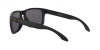 OKULARY OAKLEY® HOLBROOK XL OO 9417 941705 59 ROZMIAR L Z POLARYZACJĄ